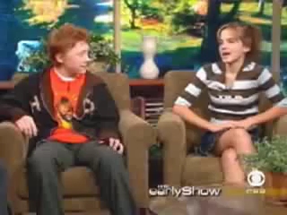 EmmaWatsonFan-nl_2002TheEarlyShow0147.jpg EmmaWatsonFan-nl_2002TheEarlyShow0147.jpg