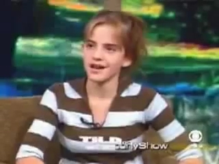 EmmaWatsonFan-nl_2002TheEarlyShow0154.jpg