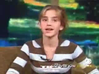 EmmaWatsonFan-nl_2002TheEarlyShow0157.jpg EmmaWatsonFan-nl_2002TheEarlyShow0157.jpg