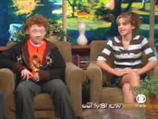 EmmaWatsonFan-nl_2002TheEarlyShow0165.jpg EmmaWatsonFan-nl_2002TheEarlyShow0165.jpg