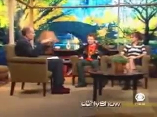 EmmaWatsonFan-nl_2002TheEarlyShow0201.jpg