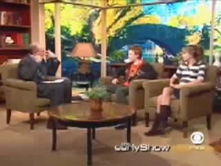 EmmaWatsonFan-nl_2002TheEarlyShow0209.jpg