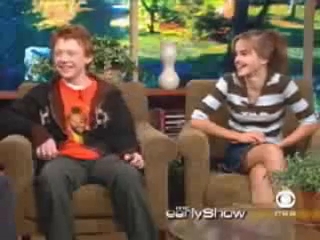 EmmaWatsonFan-nl_2002TheEarlyShow0222.jpg