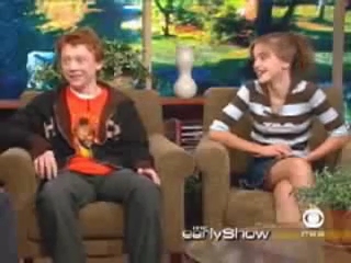 EmmaWatsonFan-nl_2002TheEarlyShow0223.jpg EmmaWatsonFan-nl_2002TheEarlyShow0223.jpg