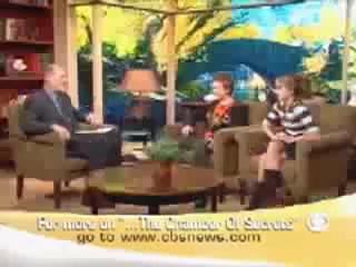 EmmaWatsonFan-nl_2002TheEarlyShow0227.jpg