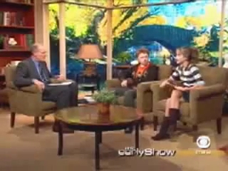 EmmaWatsonFan-nl_2002TheEarlyShow0238.jpg