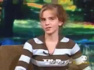 EmmaWatsonFan-nl_2002TheEarlyShow0244.jpg