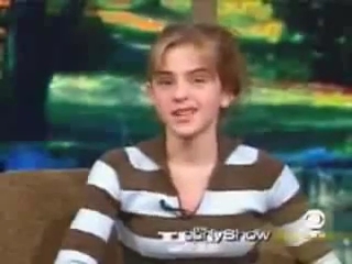 EmmaWatsonFan-nl_2002TheEarlyShow0245.jpg