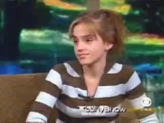 EmmaWatsonFan-nl_2002TheEarlyShow0249.jpg