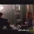 EmmaWatsonFan-nl_2002TheEarlyShow0014.jpg