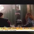 EmmaWatsonFan-nl_2002TheEarlyShow0016.jpg