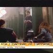EmmaWatsonFan-nl_2002TheEarlyShow0017.jpg