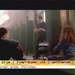 EmmaWatsonFan-nl_2002TheEarlyShow0018.jpg