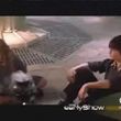EmmaWatsonFan-nl_2002TheEarlyShow0021.jpg
