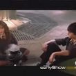 EmmaWatsonFan-nl_2002TheEarlyShow0022.jpg