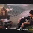 EmmaWatsonFan-nl_2002TheEarlyShow0023.jpg