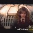 EmmaWatsonFan-nl_2002TheEarlyShow0026.jpg