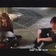 EmmaWatsonFan-nl_2002TheEarlyShow0031.jpg
