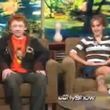 EmmaWatsonFan-nl_2002TheEarlyShow0060.jpg