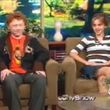 EmmaWatsonFan-nl_2002TheEarlyShow0062.jpg