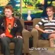 EmmaWatsonFan-nl_2002TheEarlyShow0064.jpg