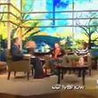 EmmaWatsonFan-nl_2002TheEarlyShow0065.jpg