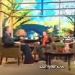 EmmaWatsonFan-nl_2002TheEarlyShow0068.jpg