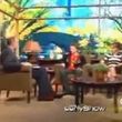 EmmaWatsonFan-nl_2002TheEarlyShow0069.jpg