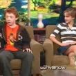 EmmaWatsonFan-nl_2002TheEarlyShow0070.jpg