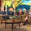 EmmaWatsonFan-nl_2002TheEarlyShow0083.jpg