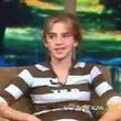 EmmaWatsonFan-nl_2002TheEarlyShow0088.jpg