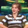 Filename=EmmaWatsonFan-nl_2002TheEarlyShow0091.jpg
Filesize=50KiB
Dimensions=320x240
Date added=Feb 20, 2017 EmmaWatsonFan-nl_2002TheEarlyShow0091.jpg
