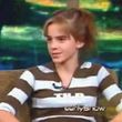 EmmaWatsonFan-nl_2002TheEarlyShow0098.jpg