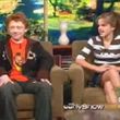 EmmaWatsonFan-nl_2002TheEarlyShow0104.jpg