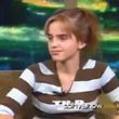 EmmaWatsonFan-nl_2002TheEarlyShow0107.jpg