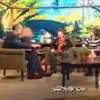 EmmaWatsonFan-nl_2002TheEarlyShow0113.jpg