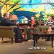 EmmaWatsonFan-nl_2002TheEarlyShow0114.jpg