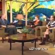 EmmaWatsonFan-nl_2002TheEarlyShow0134.jpg