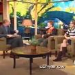 EmmaWatsonFan-nl_2002TheEarlyShow0135.jpg