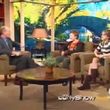 EmmaWatsonFan-nl_2002TheEarlyShow0136.jpg