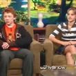 EmmaWatsonFan-nl_2002TheEarlyShow0138.jpg
