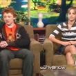 EmmaWatsonFan-nl_2002TheEarlyShow0139.jpg
