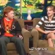 EmmaWatsonFan-nl_2002TheEarlyShow0147.jpg