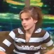 EmmaWatsonFan-nl_2002TheEarlyShow0148.jpg