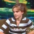 EmmaWatsonFan-nl_2002TheEarlyShow0149.jpg