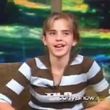 EmmaWatsonFan-nl_2002TheEarlyShow0151.jpg