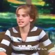EmmaWatsonFan-nl_2002TheEarlyShow0153.jpg