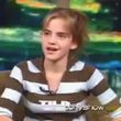EmmaWatsonFan-nl_2002TheEarlyShow0154.jpg