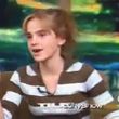 EmmaWatsonFan-nl_2002TheEarlyShow0155.jpg