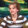 EmmaWatsonFan-nl_2002TheEarlyShow0158.jpg
